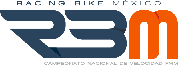 racing-bike-mexico-RACING BIKE MEXICO 2.png